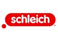 Schleich Interaktyvūs žaislai