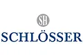 Schlosser 