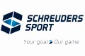 Schreuders Sport Termo puodeliai