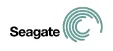Seagate 