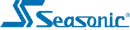 Seasonic Kompiuterių komponentai