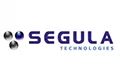 Segula Šunų prekės