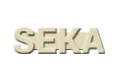SEKA Rankinės