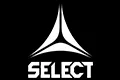 Select Sportas, laisvalaikis, turizmas