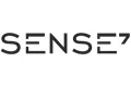 Sense7 Vaizdo įrangos priedai