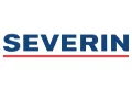 Severin 