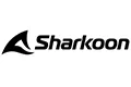 Sharkoon USB laidai