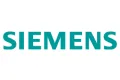 Siemens Dėklai ir laikikliai