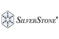SilverStone USB laidai