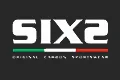 Sixs Gertuvės