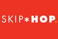 Skip Hop Automobilinės kėdutės