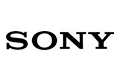 Sony Dėklai ir laikikliai