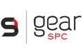 SPC Gear Pelių kilimėliai