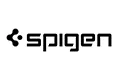 Spigen Dėklai ir laikikliai