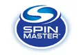 Spin Master Stalo serviravimo reikmenys ir indai