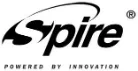 Spire 