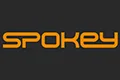 Spokey Sportas, laisvalaikis, turizmas