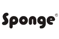 Sponge Šluostės ir kempinėlės valymui
