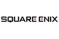 Square Enix Nintendo Switch