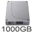 SSD talpa