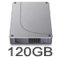 SSD talpa
