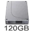 SSD talpa