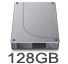 SSD talpa