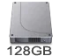 SSD talpa