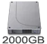 SSD talpa