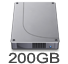 SSD talpa