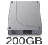 SSD talpa