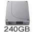 SSD talpa
