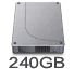 SSD talpa