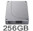 SSD talpa