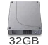 SSD talpa