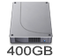 SSD talpa