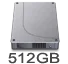 SSD talpa