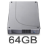 SSD talpa