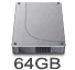 SSD talpa