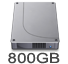 SSD talpa