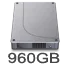 SSD talpa