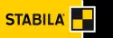 Stabila Sportiniai krepšiai