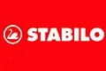 Stabilo Kūryba ir rankdarbiai