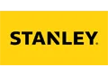 Stanley Stalo serviravimo reikmenys ir indai