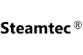 Steamtec Vonios ir jų priedai