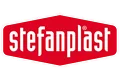 Stefanplast Šunų prekės