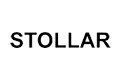 Stollar Kavos aparatai
