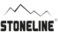 Stoneline Kepimo kilimėliai, formos ir indai