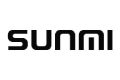 Sunmi Įvairios prekės