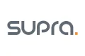 Supra Žaislinės transporto priemonės